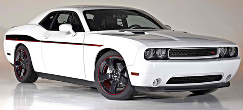 2014-Dodge-Challenger-studio-A