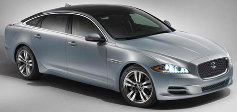 2014-Jaguar-XJ-nice-A