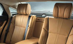 2014-Jaguar-XJ-rear-seating-comfortably-2