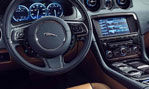 2014-Jaguar-XJ-up-front-1