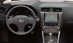 2014-Lexus-IS-C-cockpit-1