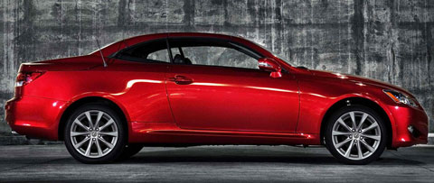 2014-Lexus-IS-C-hot-B