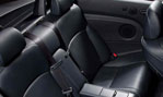2014-Lexus-IS-C-seats-2