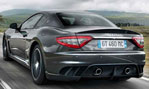 2014-Maserati-Gran-Turismo-MC-Stradale-back-to-the-castle-1