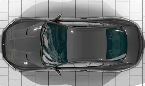 2014-Maserati-Gran-Turismo-MC-Stradale-close-from-above-C