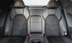 2014-Maserati-Gran-Turismo-MC-Stradale-rear-seating-3