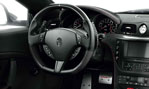 2014-Maserati-Gran-Turismo-MC-Stradale-steering-wheel-4