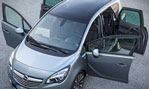 2014-Opel-Meriva-come-on-out-3