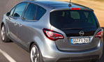 2014-Opel-Meriva-country-life-2