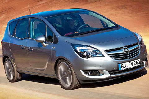 2014-Opel-Meriva-familiar-A