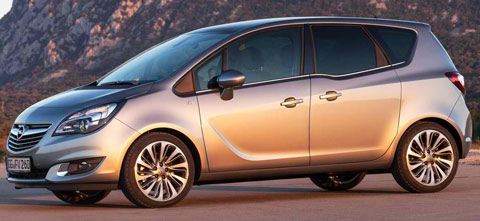 2014-Opel-Meriva-sunrise-or-sunset-B