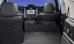 2014-Toyota-FJ-Cruiser-cargo-area-2