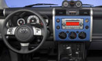 2014-Toyota-FJ-Cruiser-mission-control-3