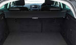 2014-Vauxhall-Insignia-Country-Tourer-cargo-room-3