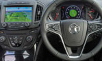 2014-Vauxhall-Insignia-Country-Tourer-cockpit-controls-2