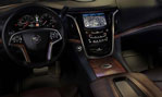 2015-Cadillac-Escalade-cockpit-1