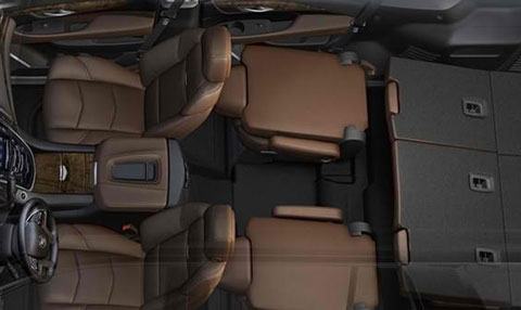 2015-Cadillac-Escalade-how-much-room-a-D