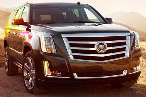 2015-Cadillac-Escalade-outdoors-AA