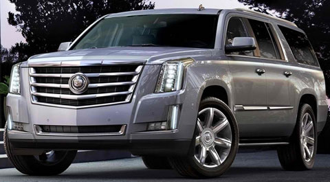 2015-Cadillac-Escalade-silver-A