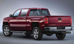 2015-Chevrolet-Silverado-HD-2500-LTZ-crimson-studio-1