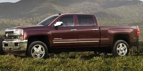 2015-Chevrolet-Silverado-HD-2500-LTZ-outdoors-B