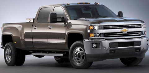 2015-Chevrolet-Silverado-HD-3500-LTZ-indoors-A