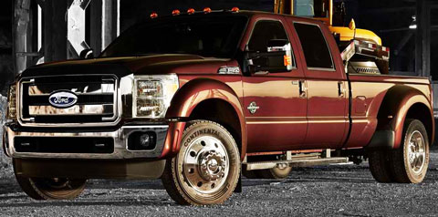 2015-Ford-Super-Duty-hard-worker-A
