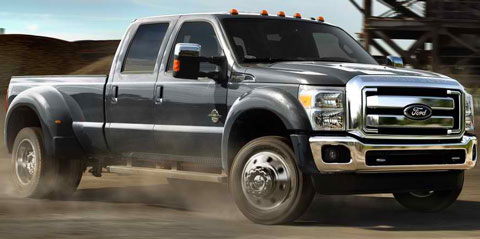 2015-Ford-Super-Duty-real-heavy-B