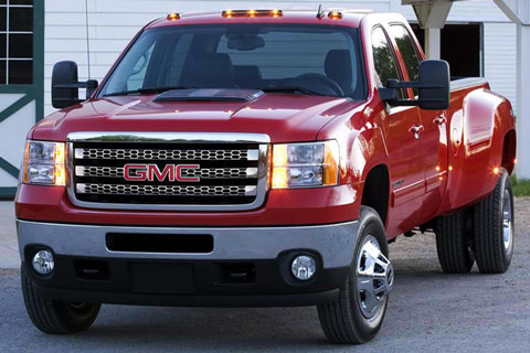 2015-GMC-Sierra-HD-3500-SLE-at-home-A