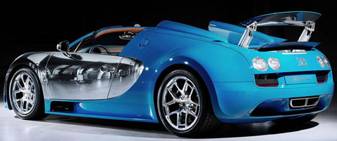 2013-Bugatti-Veyron-Meo-Costantini-brightness-C
