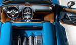 2013-Bugatti-Veyron-Meo-Costantini-familiar-engine-1