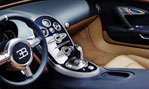 2013-Bugatti-Veyron-Meo-Costantini-interior-2