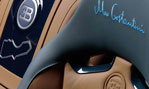 2013-Bugatti-Veyron-Meo-Costantini-signed-3