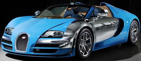 2013-Bugatti-Veyron-Meo-Costantini-studio-A