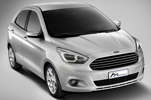 2013-Ford-Ka-Concept-ka-ching-A