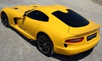 2013-GeigerCars-SRT-Viper-bright 2