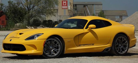 2013-GeigerCars-SRT-Viper-profile-in-dirt A