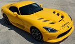 2013-GeigerCars-SRT-Viper-stylish 3