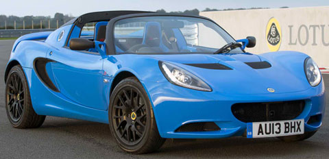 2013-Lotus-Elise-S-Club-Racer-at-rest-A