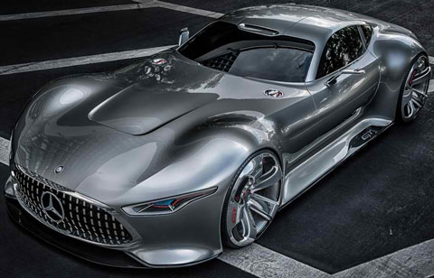 2013-Mercedes-Benz-Vision-Gran-Turismo-Concept-big-wheels-A