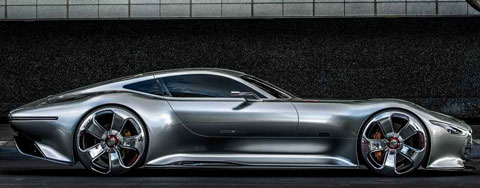 2013-Mercedes-Benz-Vision-Gran-Turismo-Concept-downtown-L.A.-B