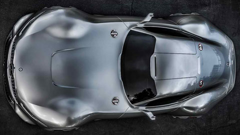2013-Mercedes-Benz-Vision-Gran-Turismo-Concept-vertical-limits-D