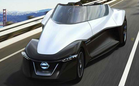 2013-Nissan-BladeGlider-Concept-by-the-bay-A