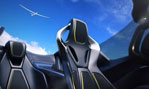 2013-Nissan-BladeGlider-Concept-chauffeured-2