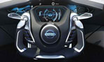 2013-Nissan-BladeGlider-Concept-cockpit-3