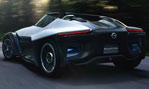 2013-Nissan-BladeGlider-Concept-in-the-wild-1