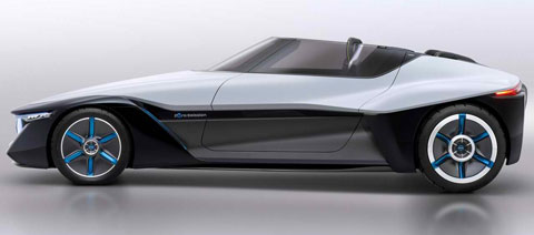 2013-Nissan-BladeGlider-Concept-zero-emission-B