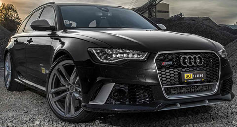 2013-O.CT-Tuning-Audi-RS6-finally-here-A