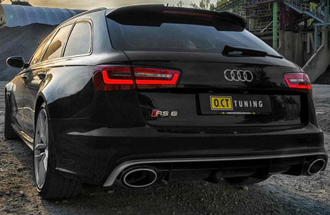 2013-O.CT-Tuning-Audi-RS6-sunset-is-coming-D