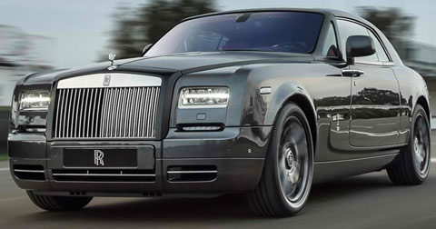 2013-Rolls-Royce-Bespoke-Chicane-Phantom-Coupe-crossing-it-A